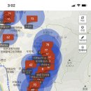 전국개발 이미지