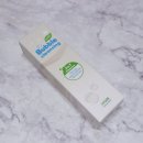 주식회사 아이티엘 | 버블폼 : 아이티엘 매직버블클렌징, 사르르 녹는 저자극 거품 폼클렌저.