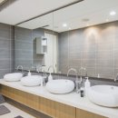 프리미엄에스의원 이미지