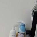 하이스트플러스학원 이미지