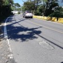 건양정비 이미지