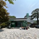 소나무 팬션민박 이미지