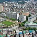 명지대학교 이미지