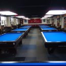 초이스당구클럽 이미지