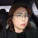 춘천메이크업클래스 비쥬메이크업에서 배운 50대 편안한 메이크업 1일 수강 후기!