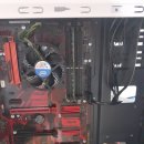 컴지기 | 캐드작업용PC제작후기( i5-6600 스카이레이크시스템)