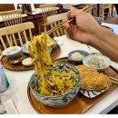 인계동 인계박스 이미지