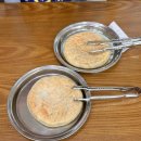 제스트PC Food&Cafe 이미지