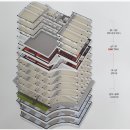 운정시네마약국 이미지