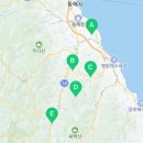 하월산리 경로당 이미지