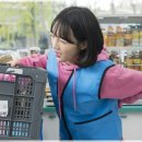 경희미르애한의원 - 광진구 자양로 46 | 경희미르애한의원