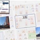 킹콩SG골프 이미지