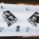 케이레지던스 이미지