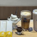 푸르파파 창원유니시티점 이미지