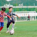 ㈜청춘드림 이미지