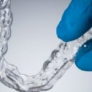 찬스치과기공소 이미지