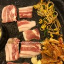 고척동생고깃간 이미지