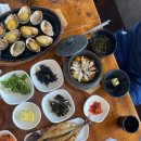 제주미식회 | [제주 명진전복 솔직후기] 수요미식회 전복돌솥밥 맛집 웨이팅 팁까지!