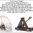 신나는 과학(A) 이미지