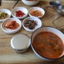 생극낚시터 이미지