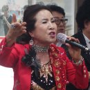 연산인제요양병원 이미지