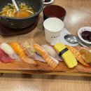 고을김밥천국 이미지