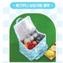 무니 주식회사