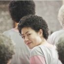 씨밀레 이미지