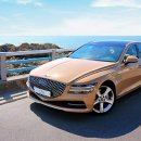 ㈜제일렌트카 이미지