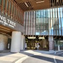 나인트리 바이 파르나스 서울 인사동 이미지