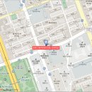 중계2,3동주민센터 다목적실(2층) 이미지