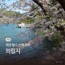 용추매점 | 제천 여행 가볼만한곳 | 의림지·용추폭포 유리전망대 (주차, 포토존)