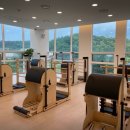 바키짐&필라테스 마산점 이미지