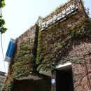 열린문가정의원 이미지