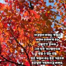 제이와이정보통신 이미지