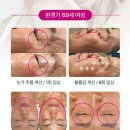 마나스힐링센터 네이버블로그
