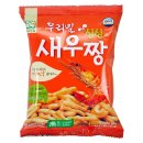 나이스제과 쇼핑하우