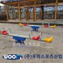 회천초등학교 이미지