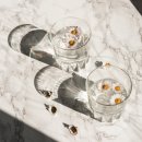 대학로2L 이미지