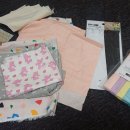 ㈜희망을심는나무 | [환경 일상]'숲스토리' 서울망우점 구경 후기(이제 옷 살 때 여기부터 가보려고요)