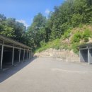 산리지 호텔 이미지