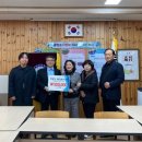 서귀포중학교 이미지