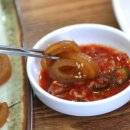 순대명가 이미지