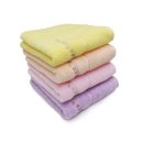 송월타올 앞 이미지