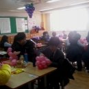 부곡중앙중학교 이미지