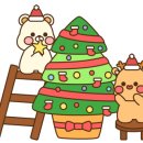 서울 상점 이미지