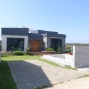 영락리 마을회관 이미지