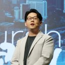 티와이개발㈜ 이미지