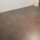 청담힐스아파트 이미지