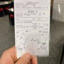 수원 인계동 맛집 “고탐갈비“ feat. 24시 가성비 돼지갈비 추천, 기대 안 했다가 놀람(?)